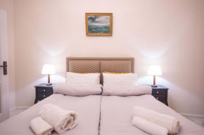 Old Town-Booking Apartment